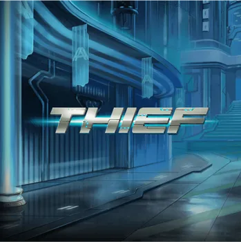 Thief