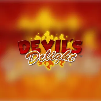 Devils Delight
