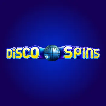 Disco Spins