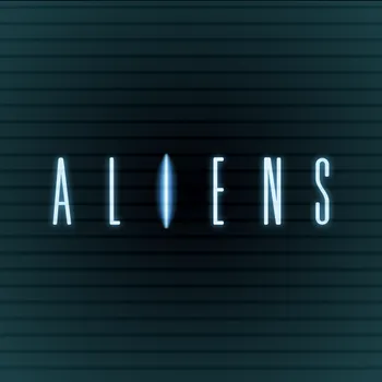 Aliens