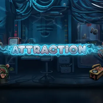 Attraction