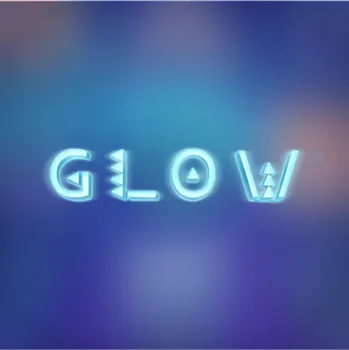 Glow
