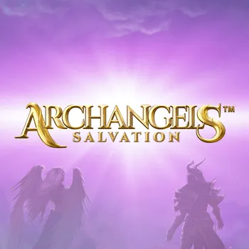 Archangels: Salvation