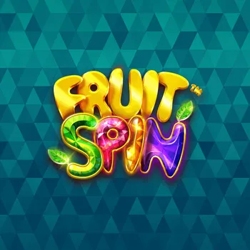 Fruit Spin