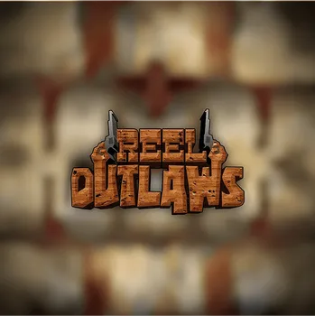 Reel Outlaws