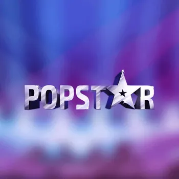 PopStar