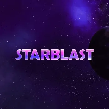 Starblast