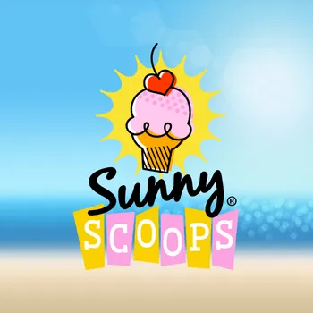 Sunny Scoops