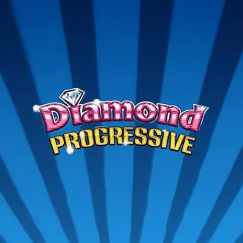 Diamond Progressive