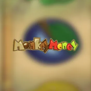 Monkey Money