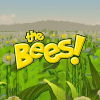 The Bees