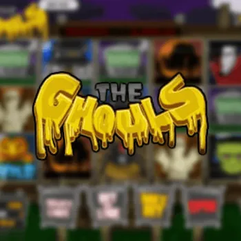 The Ghouls