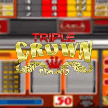 Triple Crown