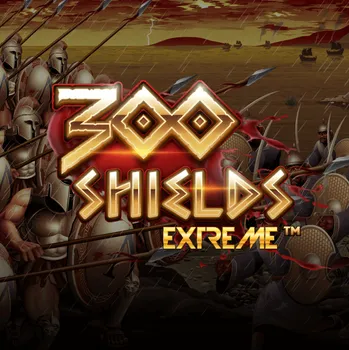 300 Shields Extreme