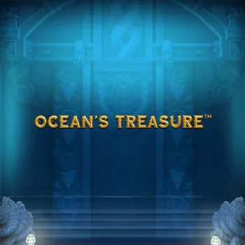 Ocean's Treasure