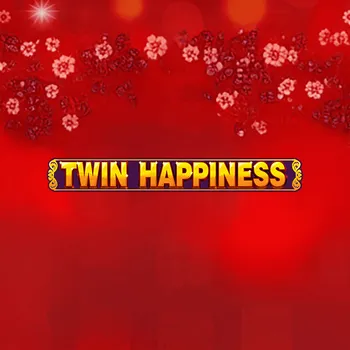 Twin Happiness
