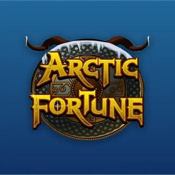 Arctic Fortune