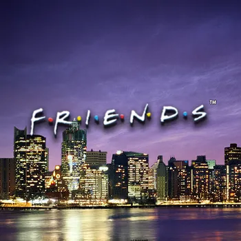 Friends