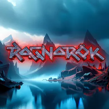 Ragnarok