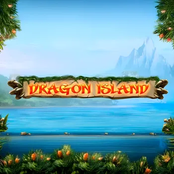 Dragon Island