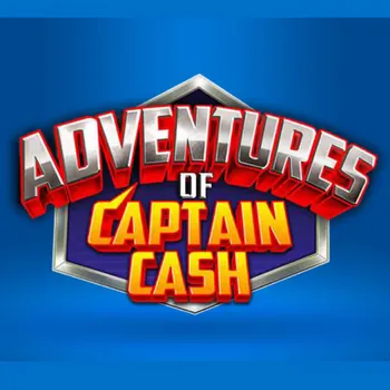 Captain Cash