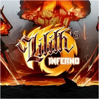 Lilith's Inferno