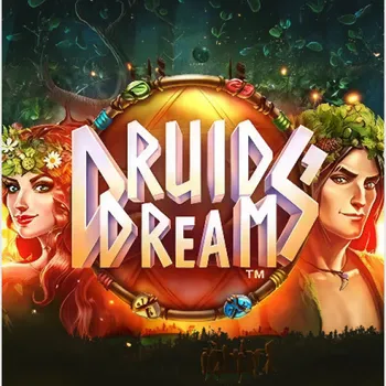 Druids' Dream