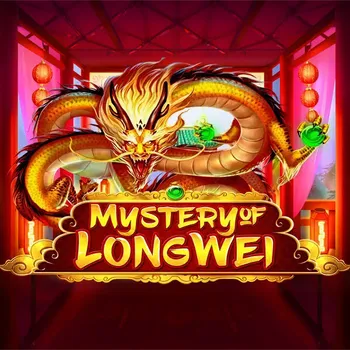 Mystery of LongWei
