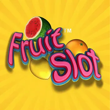 Fruit Slot