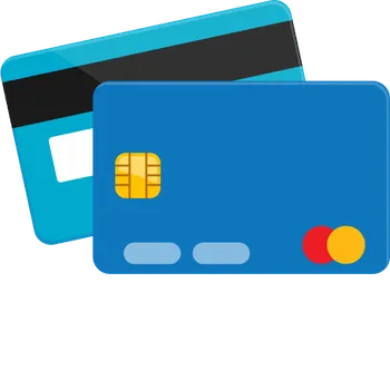 visa på nettcasino