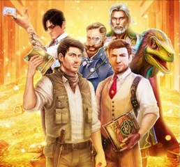 Guts Casino - 200 000 kr skal ut!