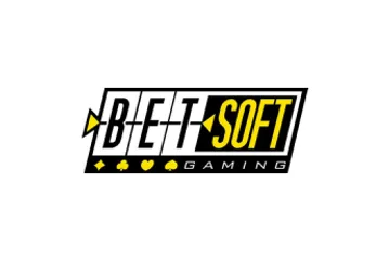 Betsoft
