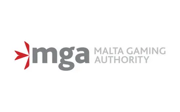 MGA - Malta Gaming Authority lisens