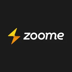 Zoome Casino
