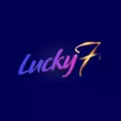 Lucky7even Casino