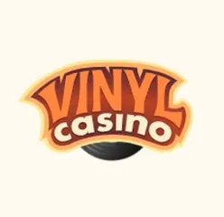 Vinyl Casino