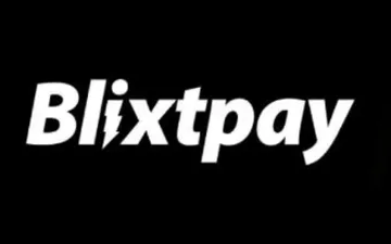 Blixtpay