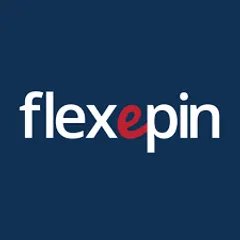 Flexepin