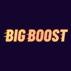 BigBoost Casino