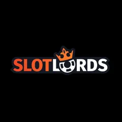 Slotlords Casino