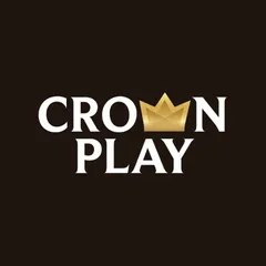 CrownPlay Casino