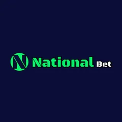 NationalBet Casino