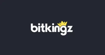 Bitkingz Casino