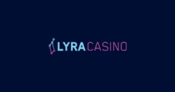 Lyra Casino