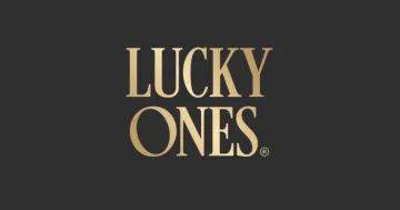 Lucky Ones Casino