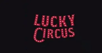 Lucky Circus Casino