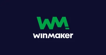 Winmaker