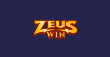 ZeusWin Casino