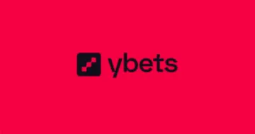 Ybets Casino