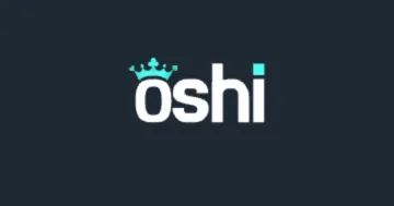 Oshi Casino